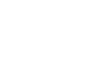 thaispacenter