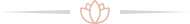 thaispacenter